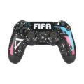 PlayStation DualShock 4 Wireless Controller for PS4, PC, and Mobile - New. 