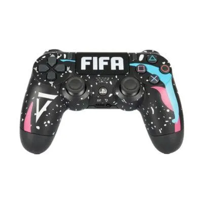 PlayStation%20DualShock%204%20Wireless%20Controller%20for%20PS4,%20PC,%20and%20Mobile%20-%20New%20-%20Image%203