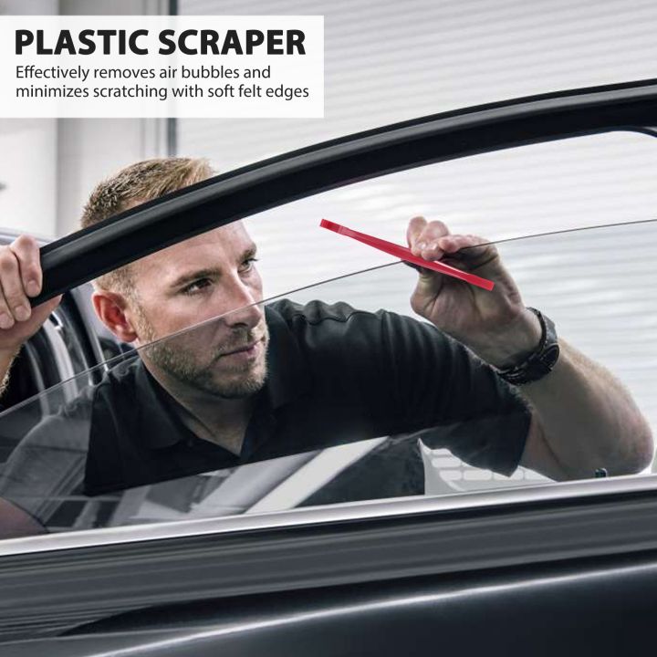 7Pcs%20Car%20Sticker%20Vinyl%20Wrap%20Film%20Squeegee%20Scraper%20Tools%20Car%20Stickers%20Installation%20Kit%20Cutter%20Knife%20-%20Image%207