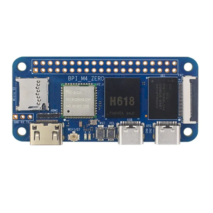 Allwinner%20H618%20Quad-Core%20-A53%20ARM%20Mail%20G31%20GPU%20-%20Zero%204G%20LPDDR4%20RAM%2032G%20EMMC%20Single%20Board%20Computer%20-%20Image%206