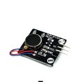 ESP32 Vibration Motor Motor Module DC Motor Phone Et 212. 