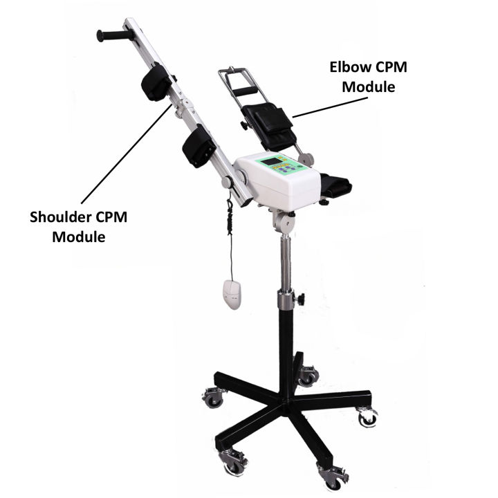Upper%20Limb%20CPM,%20Shoulder%20&%20Elbow%20%20CPM%20Machine,%20Continuous%20Passive%20Motion,%20Rehabilitation,%20Elbow%20CPM,%20Shoulder%20CPM%20-%20Image%202