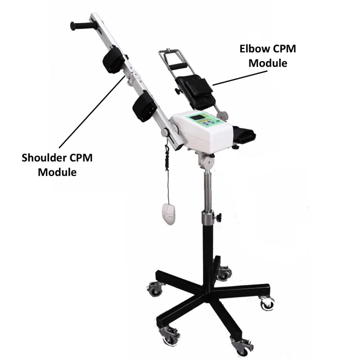 Upper%20Limb%20CPM,%20Shoulder%20&%20Elbow%20%20CPM%20Machine,%20Continuous%20Passive%20Motion,%20Rehabilitation,%20Elbow%20CPM,%20Shoulder%20CPM%20-%20Image%202