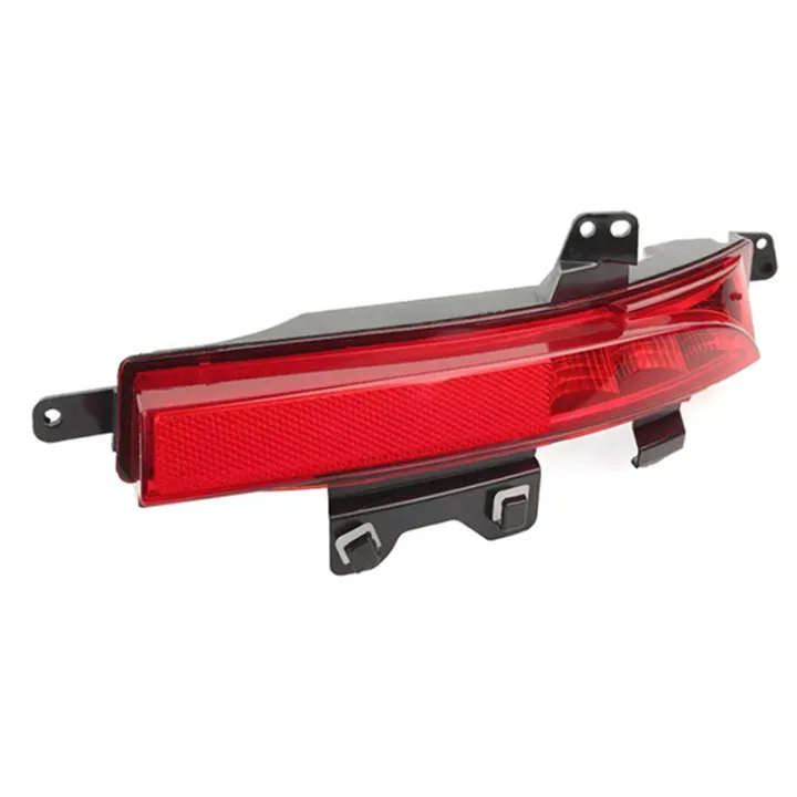 Car%20Rear%20Brake%20Light%20Rear%20Bumper%20Reflector%20Light%20for%20Sport%202015-2023%20Right%20LR060910/LR102041%20-%20Image%206
