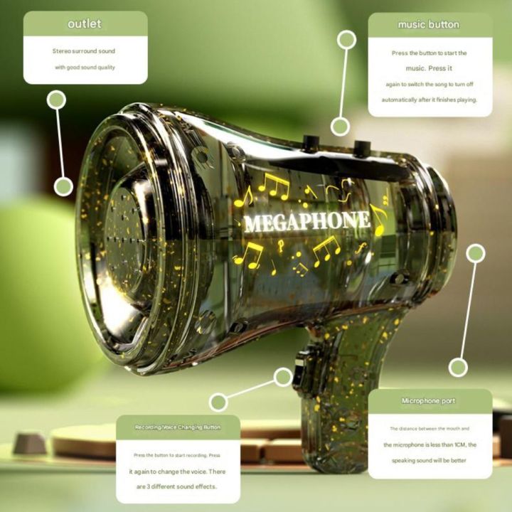 Creative%20Mini%20Megaphone%20Recording%20Toy%20Liuli%20Handheld%20Megaphone%20Keychain%20With%20Recording%20Microphon%20Portable%20Musical%20Megaphone%20Toy%20Backpack%20Pendant%20-%20Image%205