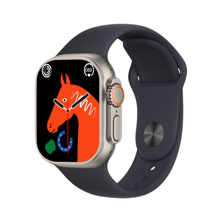 T20%20Ultra%202%20Smart%20Watch%2030%20Days%20Standby%20Wireless%20Fast%20Charge%20with%20Bluetooth%20Call%202.09%20Inch%20Large%20Screen%20Gesture%20Control%20for%20Call%20Smart%20Notifications%20Waterproof%20Sports%20Watch%20heart%20rate%20blood%20pressure%20Monitor%20health%20Fitness%20Tracker%20T20%20Ultra2%20Smart%20Watch%20-%20Image%208