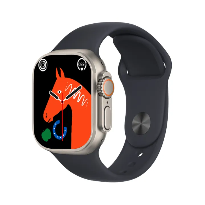 T20%20Ultra%202%20Smart%20Watch%2030%20Days%20Standby%20Wireless%20Fast%20Charge%20with%20Bluetooth%20Call%202.09%20Inch%20Large%20Screen%20Gesture%20Control%20for%20Call%20Smart%20Notifications%20Waterproof%20Sports%20Watch%20heart%20rate%20blood%20pressure%20Monitor%20health%20Fitness%20Tracker%20T20%20Ultra2%20Smart%20Watch%20-%20Image%208