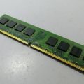 DDR2 1GB Ram for desktop PC. 