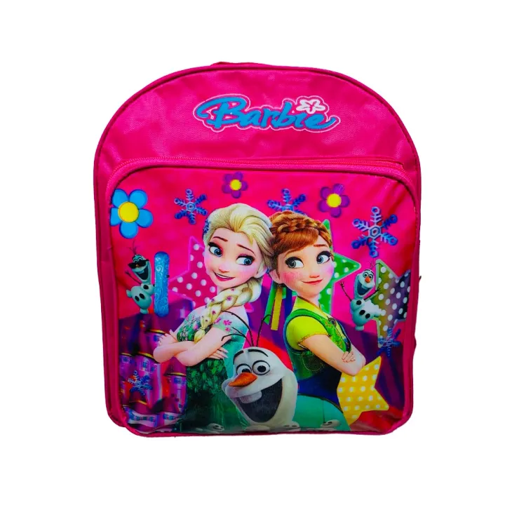 Kids%20Backpack%20Junior%20Cartoon%20Character%20School%20and%20pre%20School%20backpack%20-%20Image%204