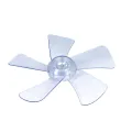 5 Way Fan Blade (14 Inches). 