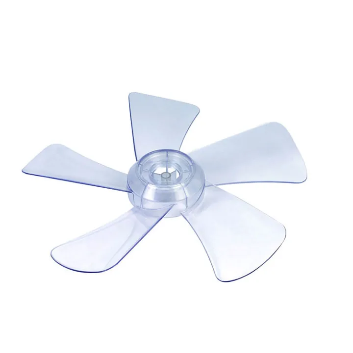 5 Way Fan Blade (14 Inches)