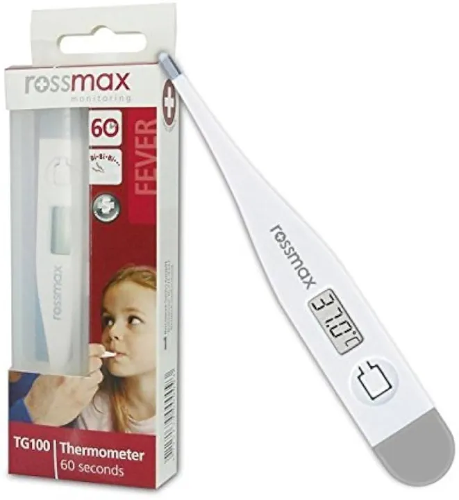 Rossmax%20Oral%20Digital%20Thermometer%20-%20Rossmax%20Thermometer%20-%20Rossmax%20Monitoring%20-%20Oral%20Temperature%20Measurement%20-%20TG100%20&%20TG380%20-%20Image%206