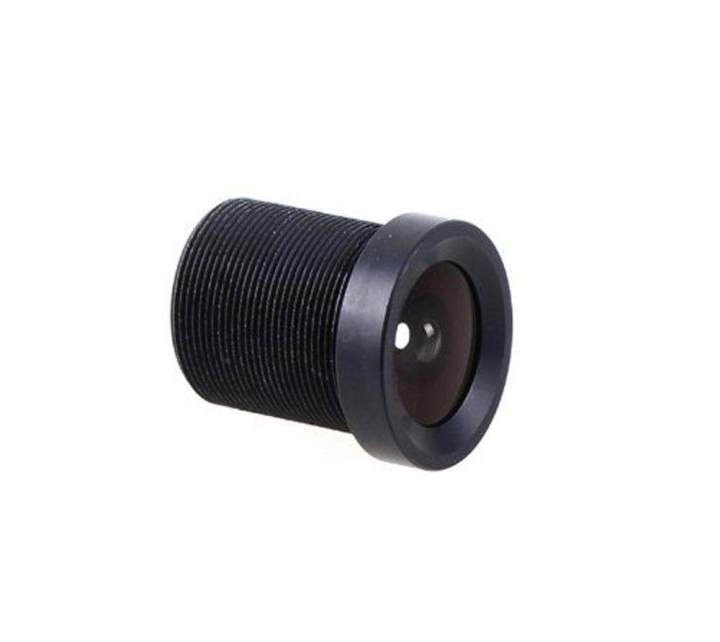 1/3inch CCTV 2.8mm 120 Degree Wide Angle Lens For CCD Security Box
