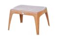 NIPPON COFFEE TABLE GARDEN TABLE STOOL DESK HOME OFFICE FURNITURE. 