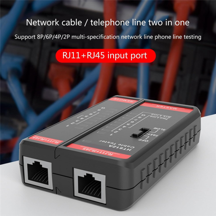 Wire%20Telephone%20Line%20Test%20Meter%20HT812A%20Cable%20Tester%20Line%20Finder%20-%20Image%204