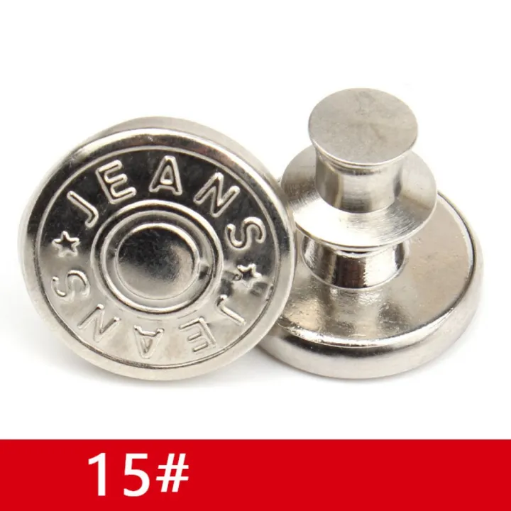 17mm%20Replacement%0AJean%0AButtons%0ANo%0ASew%0AInstant%0AButton%0A17mm%0ADetachable%0APants%20-%20Image%208