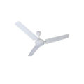 HAVELLS Ceiling Fan 1400 mm Fan XP-390 White with Regulator. 