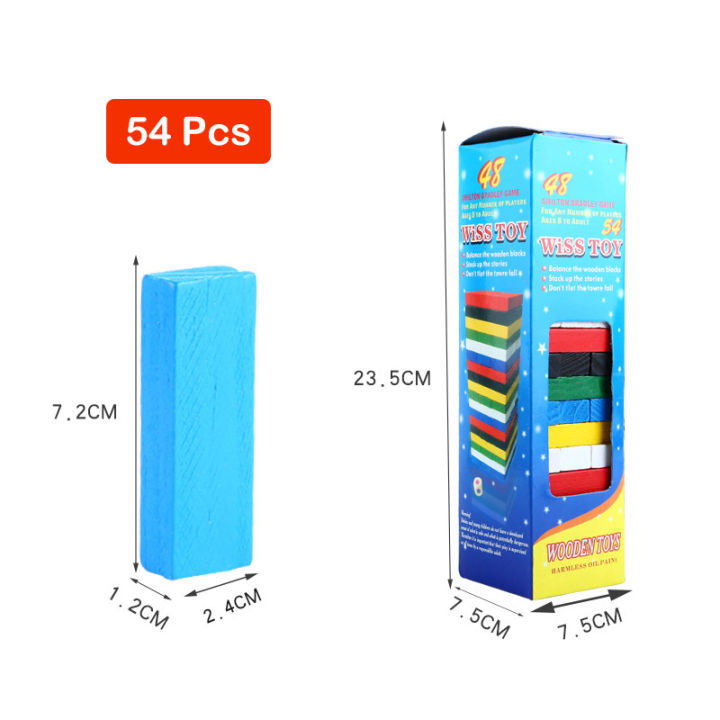 Jenga%20Stacking%20Blocks%20Wooden%2054%20PCS%20BIG%20Educational%20Building%20Blocks%20Jenga%20Tower%20Toys%20Gift%20-%20Image%208