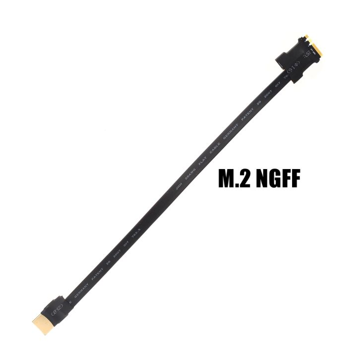 External Graphics Desk Gpu Cable-M.2-Ngff Egpu Resources External ...
