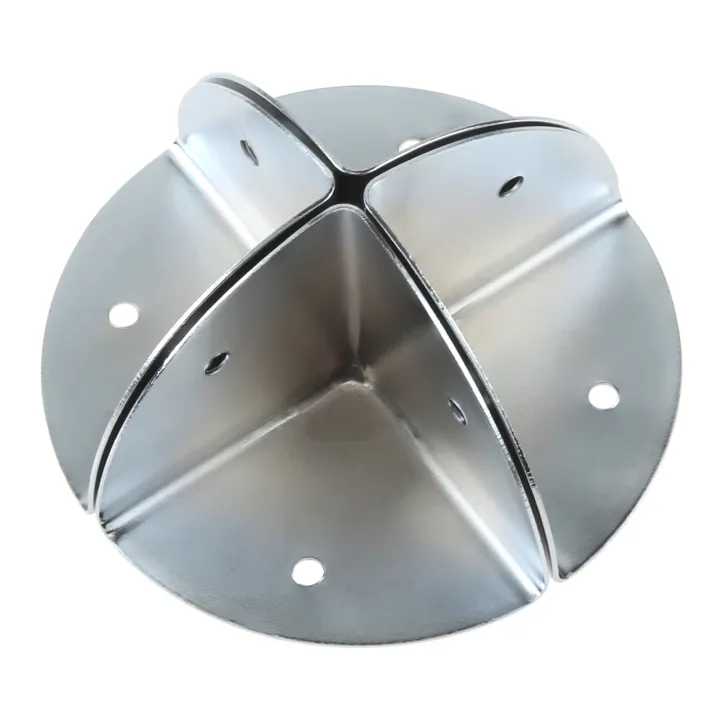 4pcs%20Flight%20Case%20Metal%20Corner%20Brackets%20Luggage%20Corner%20Protectors%20Wooden%20Box%20Angle%20Furniture%20Three%20Corner%20Guard%20Case%20Edge%20Cover%20-%20Image%203