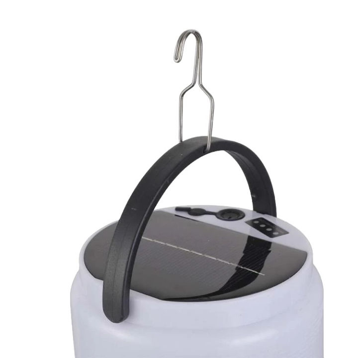 24%20LED%20Portable%20Solar%20Rechargeable%20Emergency%20Lamp%20with%20Solar%20Torch%205%20Modes%20Solar%20Light%20-%20Image%204