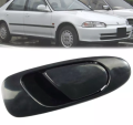 Honda Civic EG8 EG9 Outer Door Handle One Piece. 