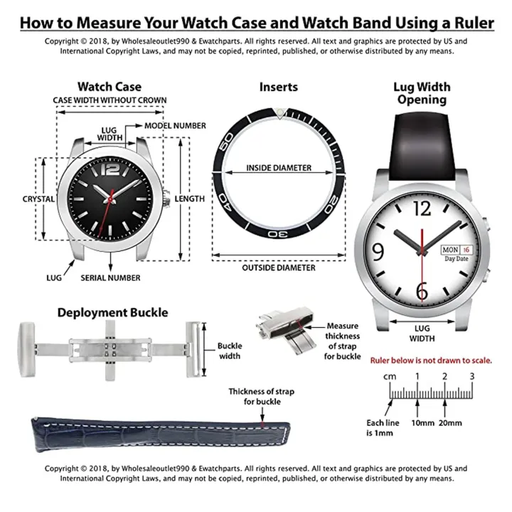 Watch%20Clasp%20Replacement%20Stainless%20Steel%20Stable%20Connection%20Folding%20Watch%20Clasp%2022mm%20Push%20Button%20for%20Repair%20Shop%20for%20Watch%20Repairman%20-%20Image%207