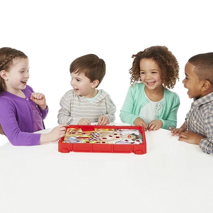 Children%20Education%20Doctor%20Pretend%20Board%20Operation%20Game%20Battery%20Powered%20Table%20Entertainment%20Hand%20Eye%20Coordination%20With%20Sound%20-%20Image%203