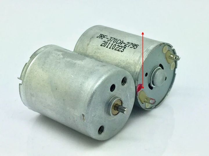 RF-370CA%20370%20Micro%20Motor%20DC%203V-12V%2019000RPM%20High%20Speed%20Precious%20Metal%20Brush%2024mm%20Mini%20Motor%20Large%20Torque%20DIY%20Hobby%20Toy%20Model%20-%20Image%203