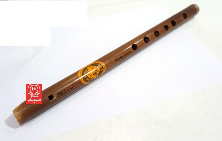 Bamboo%20Flute%20%20C1%20Key%20Professional%20High%20Quality%20Woodwind%20Flutes%20Musical%20Instruments%20-%20Image%206