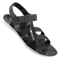 Gent's Fashion Sandal - Men's Sandals - Gent's slippers. 