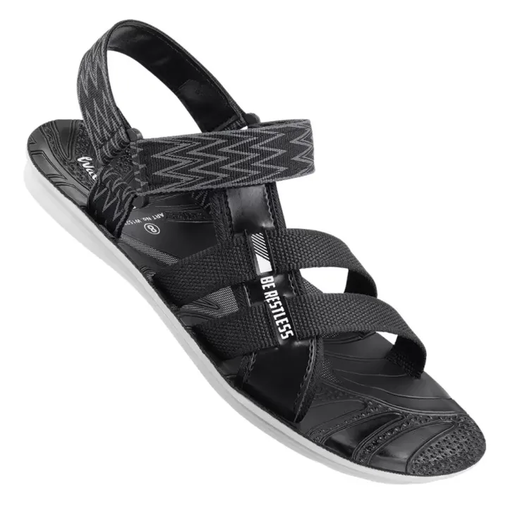 Gent's Fashion Sandal - Men's Sandals - Gent's slippers
