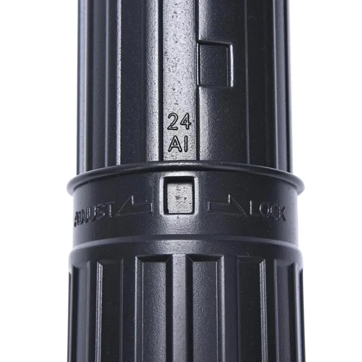 Portable%20Retractable%20Plastic%20Document%20Poster%20Holder%20Painting%20Storage%20Tube%20Box%20Lonni%20-%20Image%207