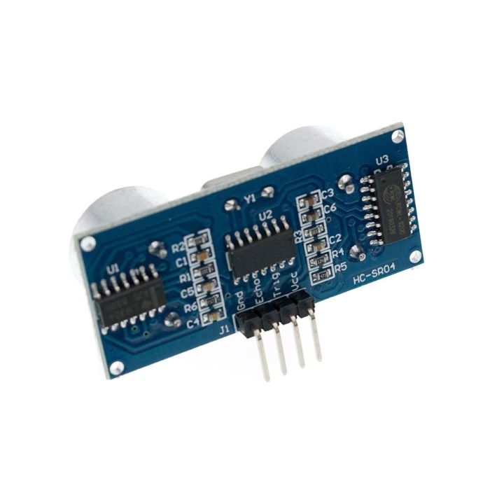 HC-SR04%20Ultrasonic%20Distance%20Sensor%20for%20Arduino%20-%20Image%207