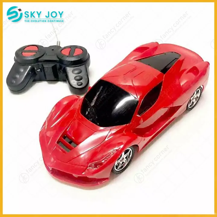 Remote%20Control%20%20Mini%20Racing%20Car%204%20Channel%20SJ-T%20-%20Image%202