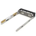 3.5'' Hard Drive Caddy Tray For Lenovo RD330 03X3969. 