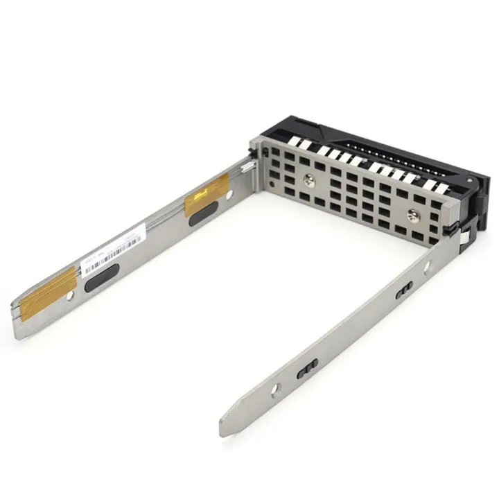 3.5''%20Hard%20Drive%20Caddy%20Tray%20For%20Lenovo%20RD330%2003X3969%20-%20Image%208