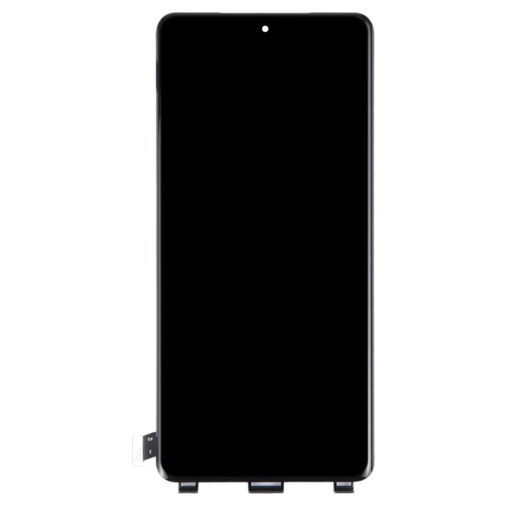 For%20OnePlus%2012%20PJD110%20AMOLED%20LCD%20Screen%20with%20Digitizer%20Full%20Assembly%20(Black)%20-%20Image%202
