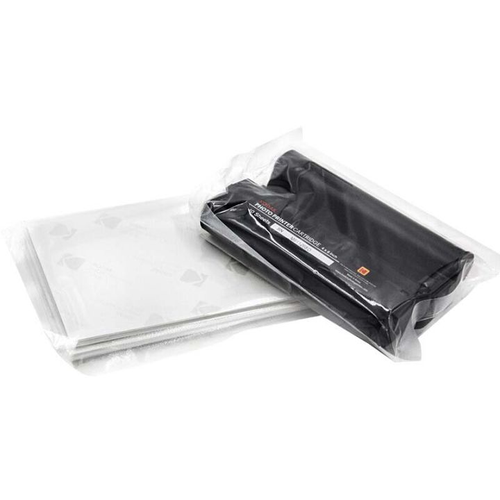 Kodak%20Pd450w%20Mobile%20Phone%20Printer%20Paper%204x6%20Inch%20With%20Color%20Tape%20Automatic%20Film%20Covering%20Applicable%20To%20460%20480%20Dock%20Printer%20-%20Image%203