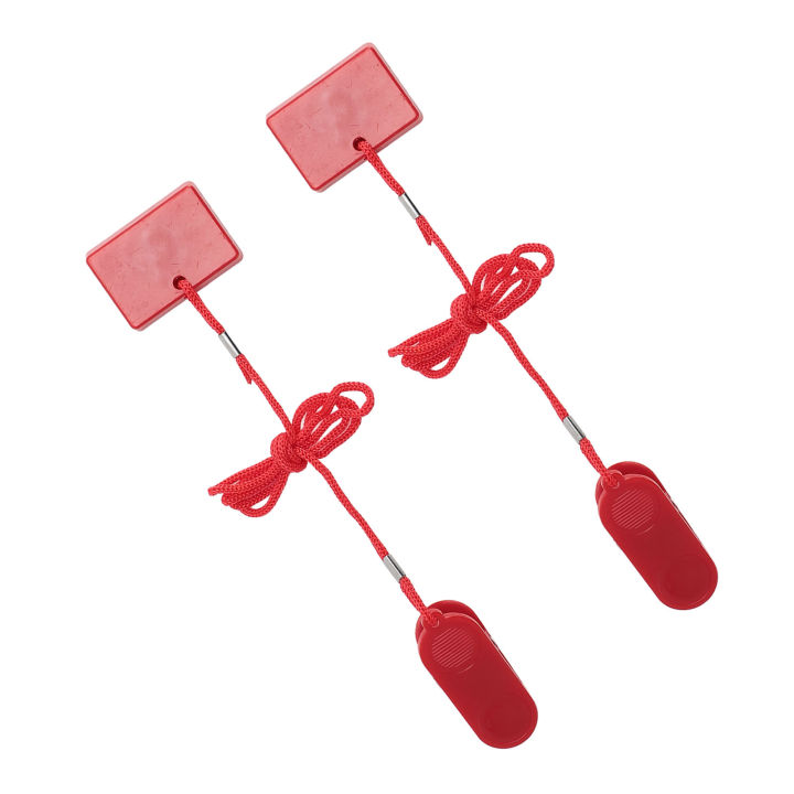 Treadmill%20Safety%20Key%20Safe%20Efficient%20Universal%20Treadmill%20Key%20Replacement%20for%20Home%20-%20Image%204