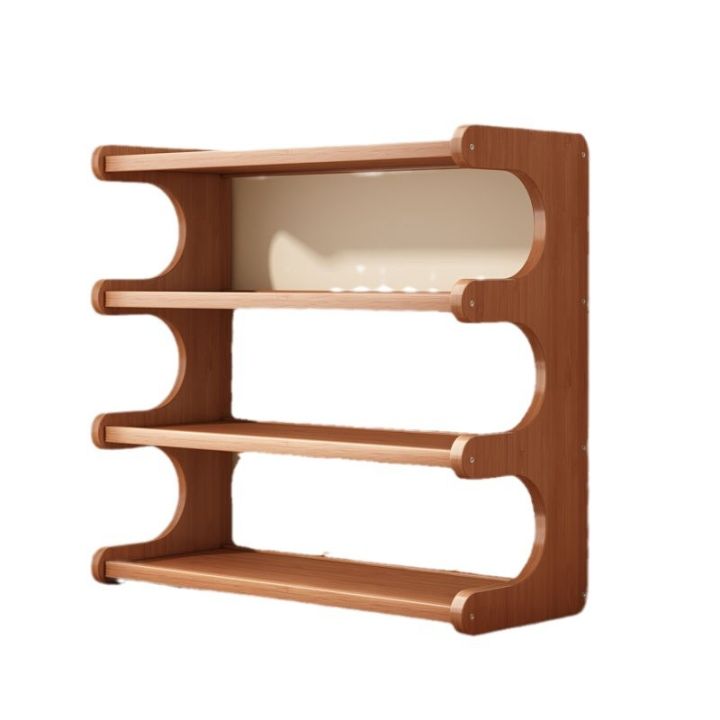 New%20Tea%20Cup%20Rack%20Kitchen%20Storage%20Rack%20Floor%20Multi-layer%20Multi-functional%20Storage%20Hot-selling%20Bookshelf%20Layered%20Shelf%20Storage%20Cabinet%20-%20Image%205