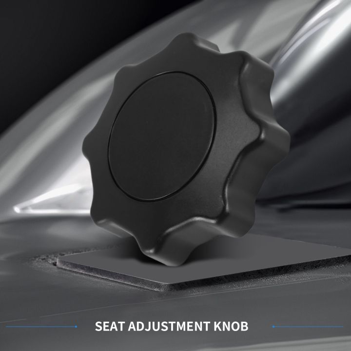 2PCS%20Black%20Seat%20Adjustment%20Knob%20for%20Golf%20Jetta%20Mk4%20Passat%20B5%20Beetle%20Leon%20Ibiza%201J0%20881%20671%20F%20-%20Image%204