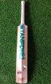 SF KM 13 Player Grade Cricket Bat. 