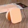 Powder Puff 4 Pcs Cosmetic Puff Soft Makeup Foundation Sponge Soft BB Cream Powder Puff Dry & Wet Facial Sponges Makeup Tools keli brand. 