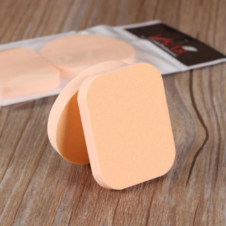 Powder%20Puff%204%20Pcs%20Cosmetic%20Puff%20Soft%20Makeup%20Foundation%20Sponge%20Soft%20BB%20Cream%20Powder%20Puff%20Dry%20&%20Wet%20Facial%20Sponges%20Makeup%20Tools%20keli%20brand%20-%20Image%205