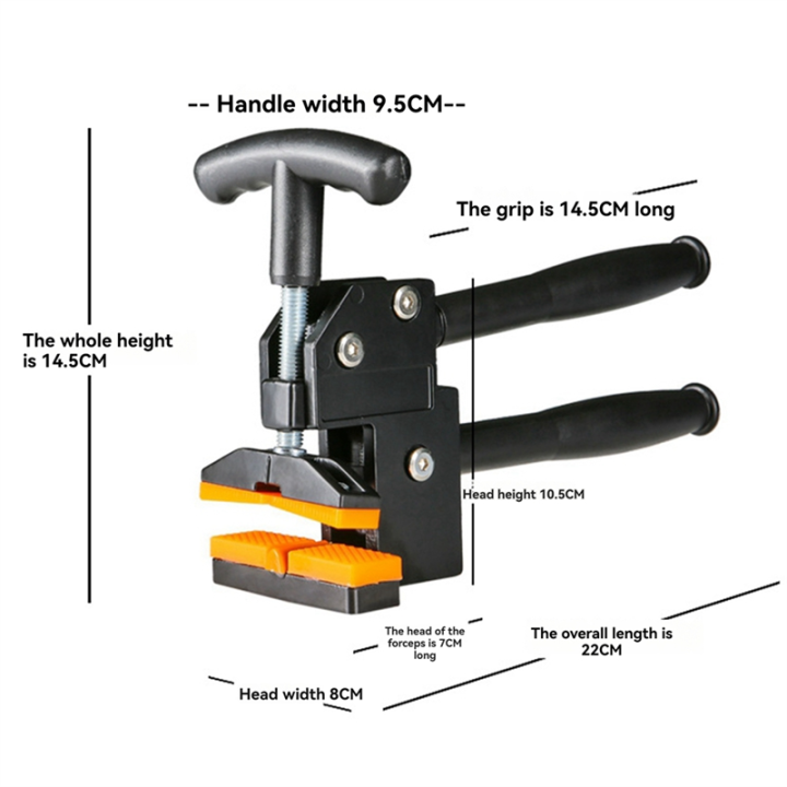 Ceramic%20Tile%20Glass%20Pliers,%20Opening%20Pliers,%20Manually%20Cut%20Heavy%20Ceramic%20Tile%20Splitter%20for%20Tile%20Ceramic%20Porcelain%20Cutting%20-%20Image%202