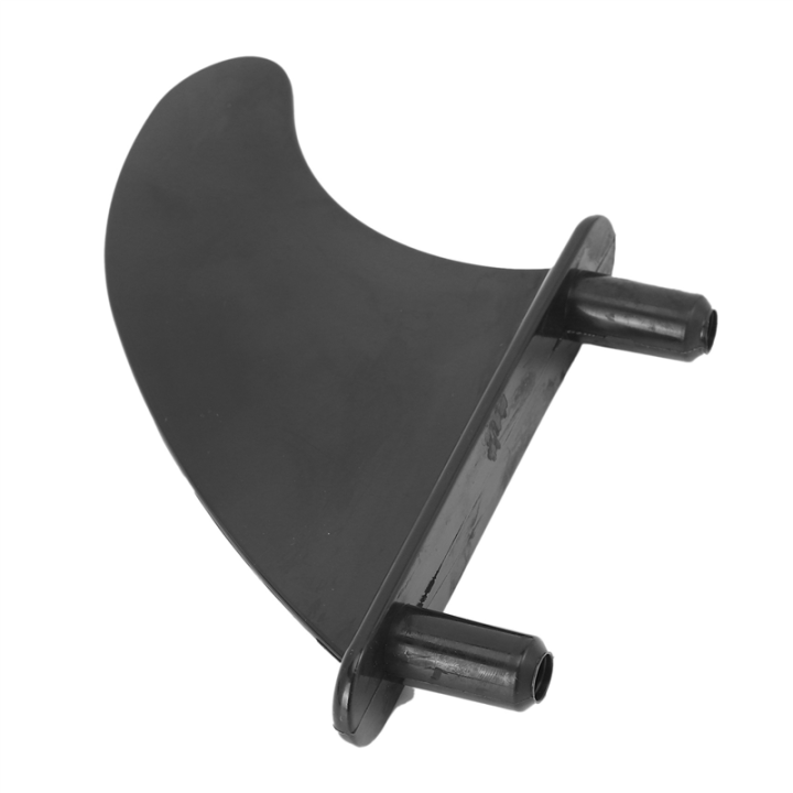 ICQURBT%204X%20Surfboard%20Fin%20Kits%20Soft%20Top%20Surfboard%20Fins%20Foam%20Surf%20Boards%20Accessories%20for%20Surfing%20Enthusiasts%20-%20Image%206