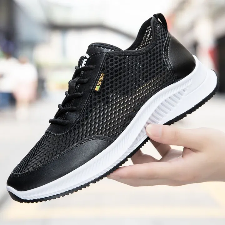 Summer%20Men's%20Shoes%20Breathable%20Thin%20Mesh%20Surface%20Shoes%20Men's%20Mesh%20Casual%20Sneakers%20Mesh%20Hollow%20out%20Deodorant%20and%20Lightweight%20Running%20Shoes%20-%20Image%205