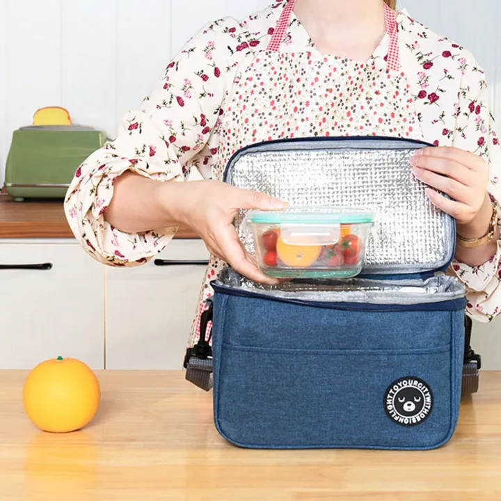 Portable%20Lunch%20Bag%20Food%20Thermal%20Box%20Durable%20Waterproof%20Office%20Cooler%20Lunchbox%20With%20Shoulder%20Strap%20Organizer%20Insulated%20Case%20-%20Image%202