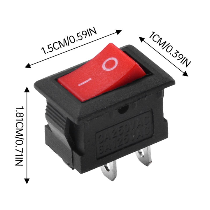 DC3.7-6V%202A%20200KV%20Boost%20Power%20Supply%20Module,%20High%20Voltage%20Generator,%20200KV%20Boost%20Power%20Supply,%20High%20Voltage%20Generator%20-%20Image%206